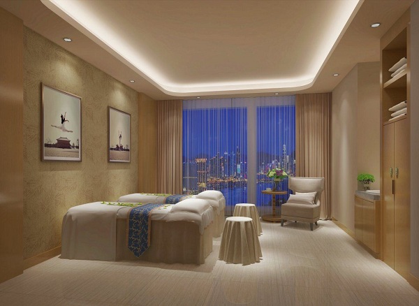 蘭施國際美妝學(xué)院_7