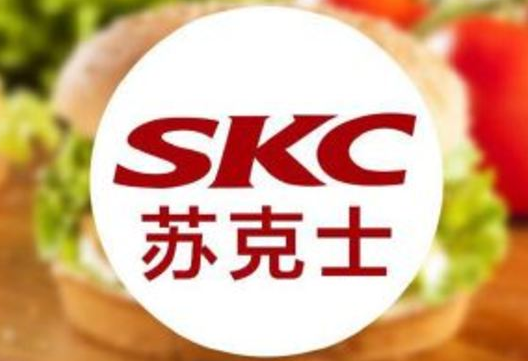 蘇克士漢堡加盟費(fèi)用（圖）_1