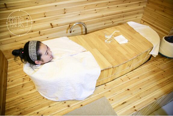 產(chǎn)后恢復(fù)加盟徽娘子讓產(chǎn)后恢復(fù)變得更簡(jiǎn)單（圖）_6