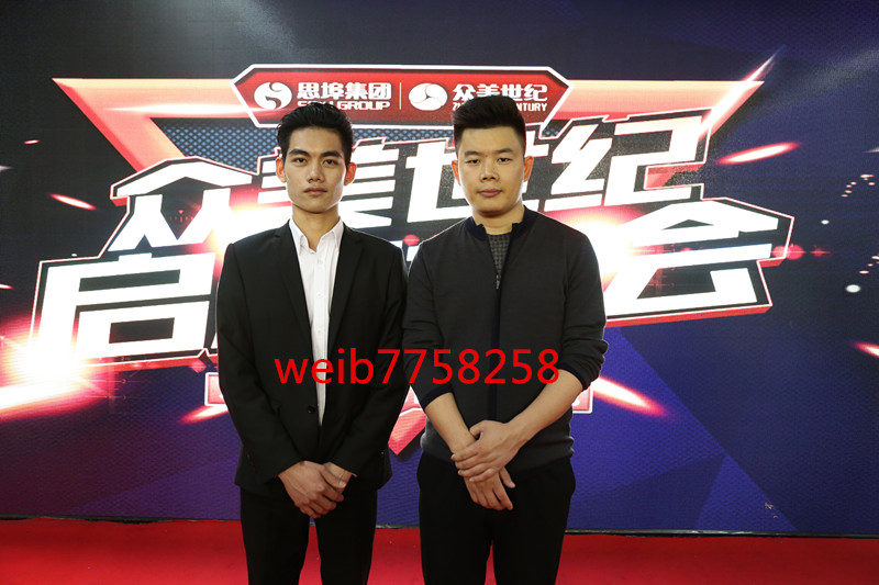 思埠自然菲怎么加入做代理？自然菲（圖）_2