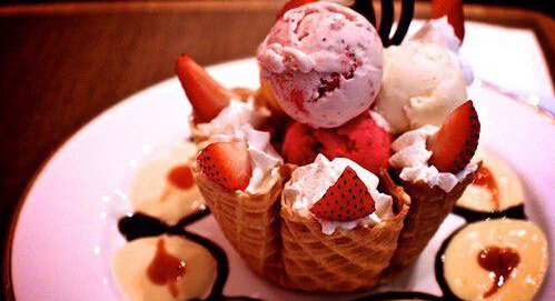 吉菓菓冰淇淋價(jià)錢(qián)公道品牌知名度高，相信我們不是騙子騙局（圖）_1