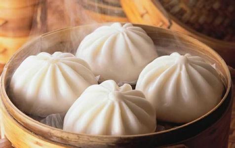 常德哪里可以學(xué)做包子技術(shù)？（圖）_1