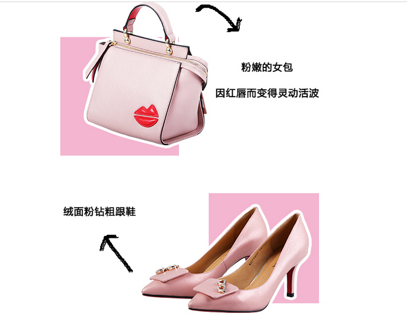 迪歐摩尼幾線品牌銷售量高嗎（圖）_1