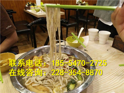 九兩魚藤椒魚飯加盟打造餐飲界的“網(wǎng)紅”（圖）_2