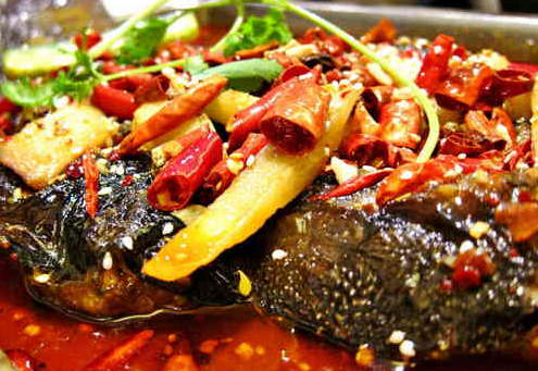 麻辣人生加盟費用_2