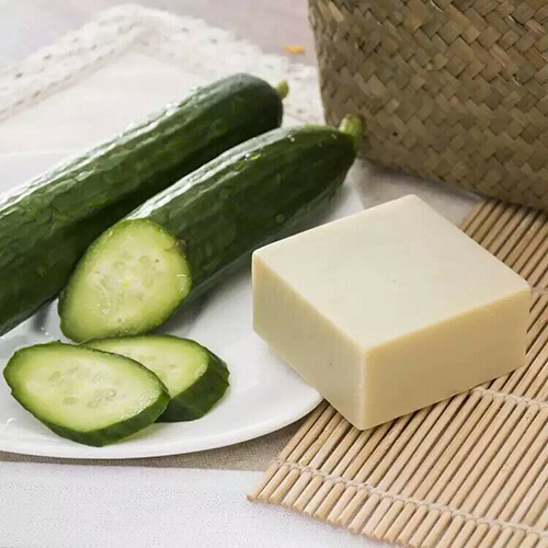 優(yōu)加手作DIY特色店，精彩生活從此開啟。_2