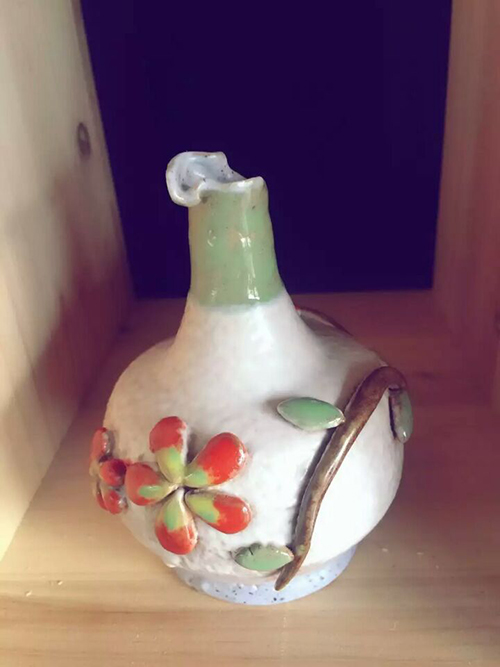 優(yōu)加手作DIY特色店，精彩生活從此開啟。_5