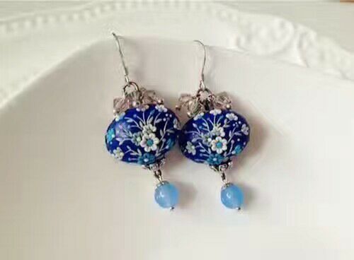 優(yōu)加手作DIY特色店，精彩生活從此開啟。_6