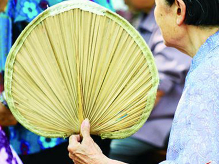 肩周炎貼什么膏藥可以徹底改善好？（圖）_3