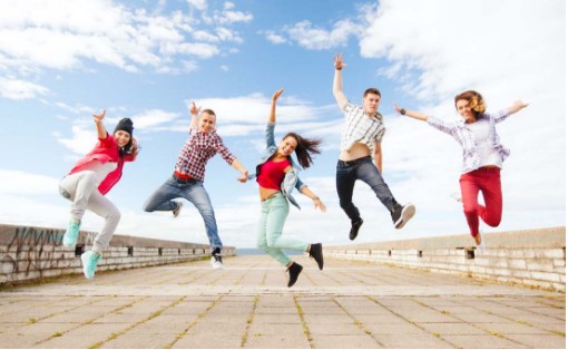 腰椎間盤突出該怎樣調(diào)理比較好_4