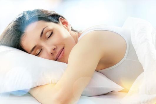 加盟開店選擇什么美容品牌？（圖）_1