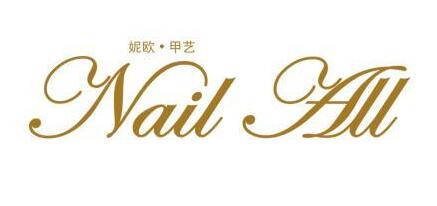 加盟美甲品牌開店有什么優(yōu)勢？（圖）_1