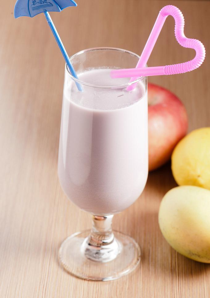 哪里可以學(xué)做正宗奶茶技術(shù)（圖）_1