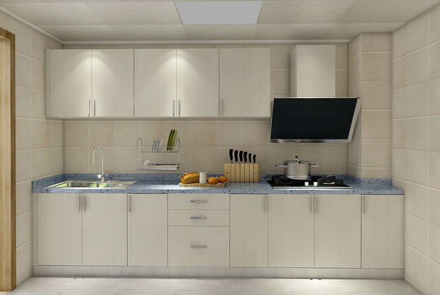 定制櫥柜注意事項櫥柜臺面日常保養(yǎng)注意事項介紹（圖）_1