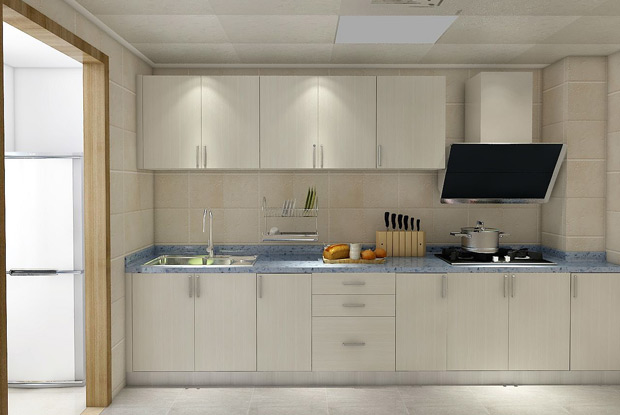 柏優(yōu)櫥柜怎么樣選購櫥柜有哪些注意事項（圖）_1