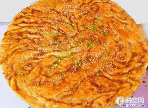 岳阳哪里可以学到正宗的酱香饼？需要多少钱（图）_1