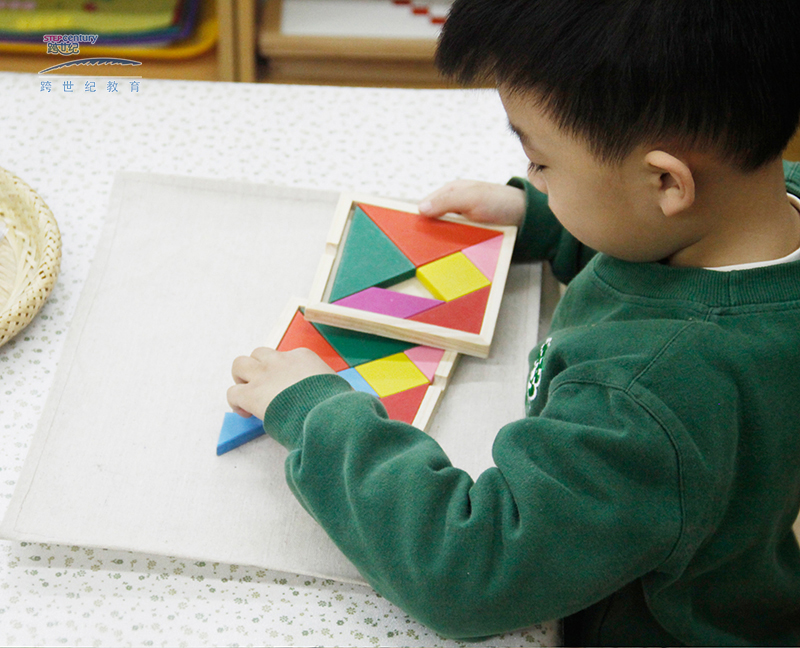 營利性民辦幼兒園：加盟靠譜嗎？_2