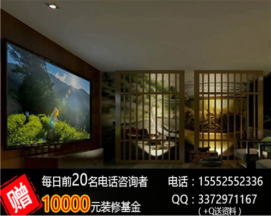 開(kāi)家萬(wàn)像國(guó)際影咖市場(chǎng)潛力怎么樣怎么樣？（圖）_1