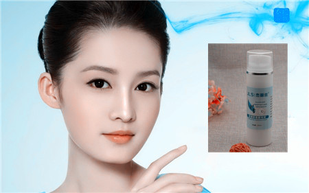 全球最好的脫毛膏是哪款？真的可以永久脫毛嗎？_2