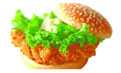 木魚(yú)情漢堡加盟費(fèi)用（圖）_2