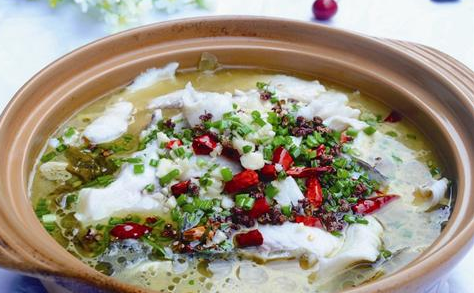 江可酸菜魚加盟費用_2