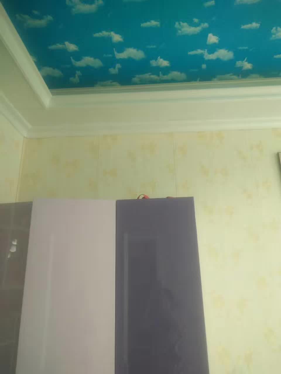 交口集成墻面背景墻如何計算（圖）_1