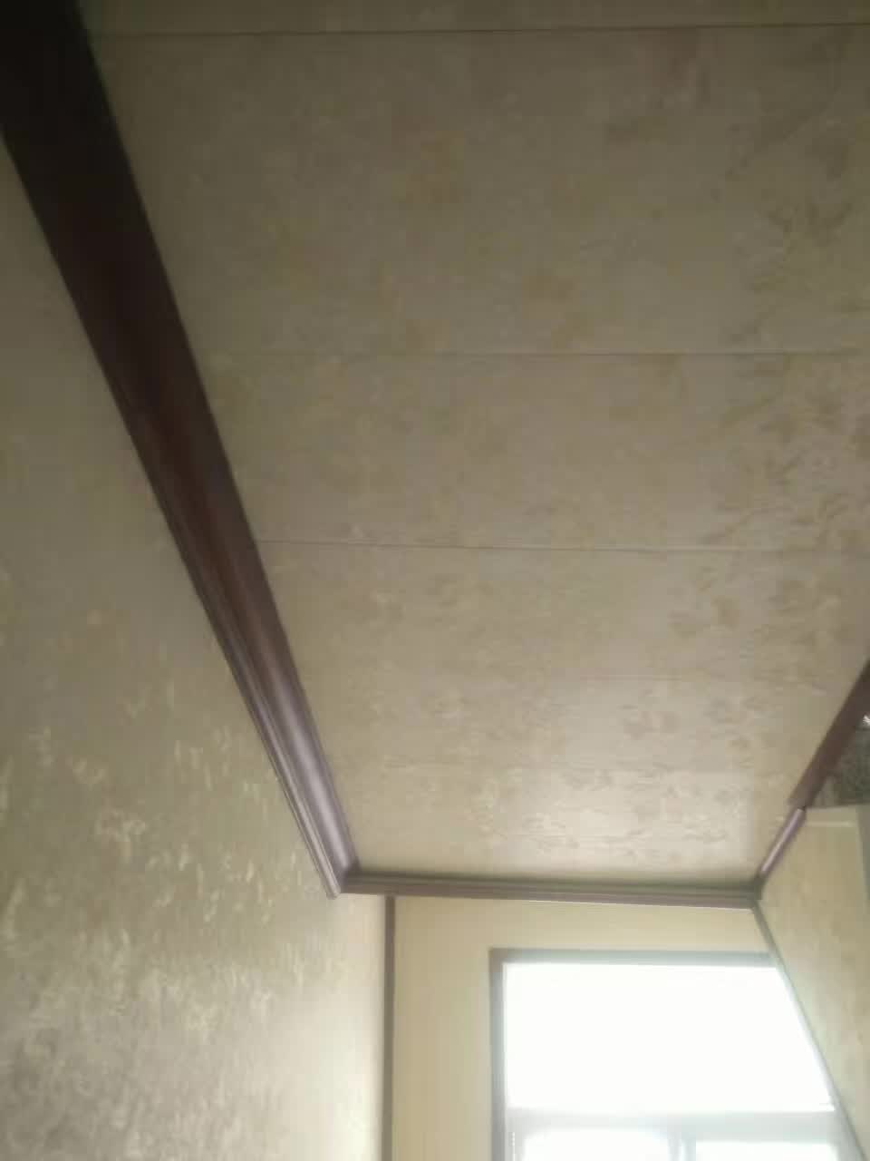 方山集成墻面能用多少時間_1