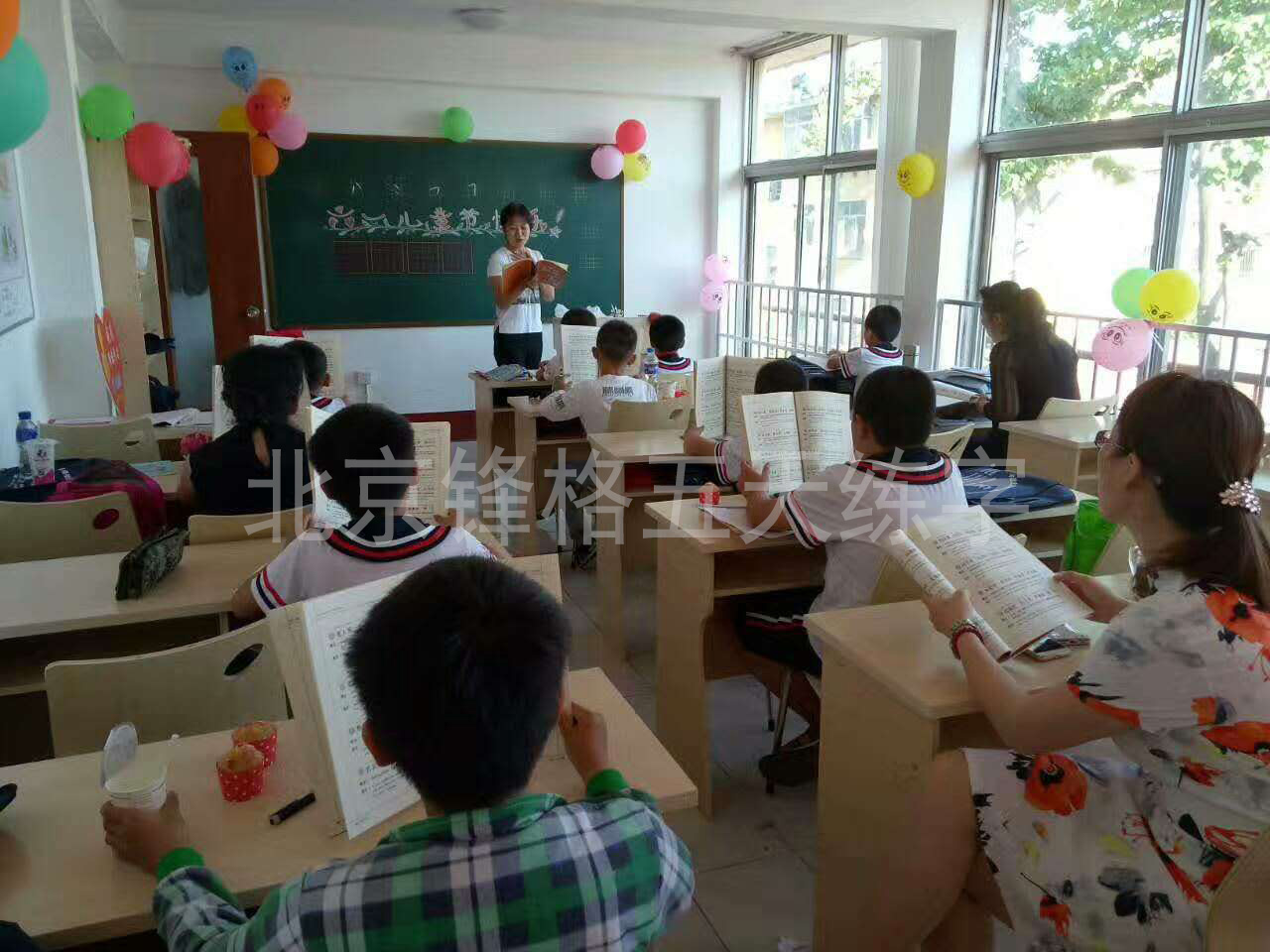 楷書培訓(xùn)_鋼筆字練習(xí)_硬筆書法培訓(xùn)加盟_2