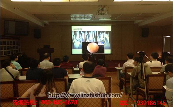 手術(shù)示教解決方案實施的必要性（圖）_1