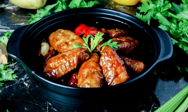 黃品煌三汁燜鍋加盟費(fèi)多少錢（圖）_1