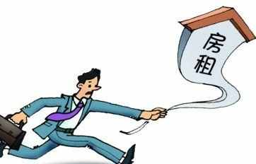 一只酸奶牛加盟費詳細內(nèi)容分析!（圖）_1