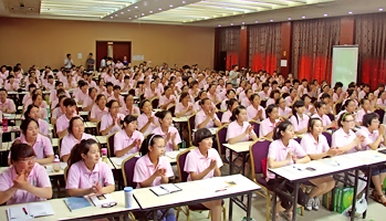 后續(xù)服務(wù)決定幼兒園加盟能否成功，你選對了么？_3