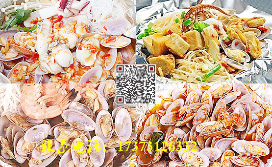 湖南周邊錫紙開心花甲培訓(xùn)學(xué)校（圖）_1