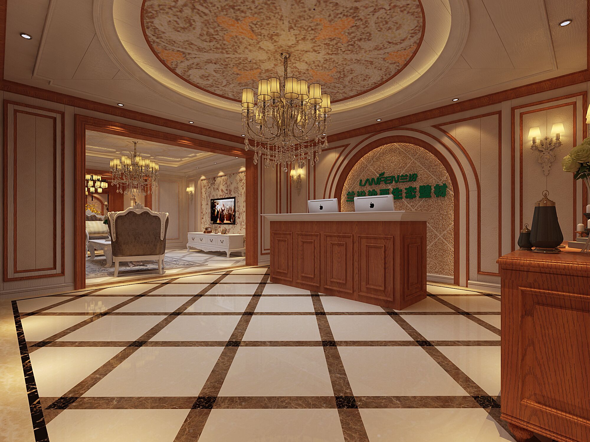 左云集成墻面你用不用它都在普及（圖）_1