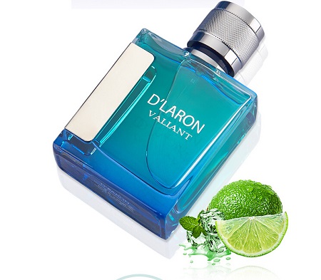 白領(lǐng)香水有哪些？迪拉瑞才是都市人群的選擇（圖）_1