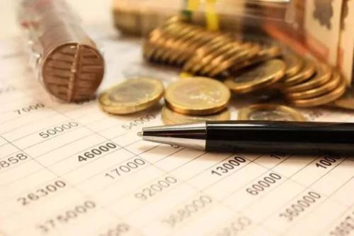 濰坊凈水器代理哪個(gè)好？濰坊凈水器批發(fā)利潤(rùn)大嗎？_1