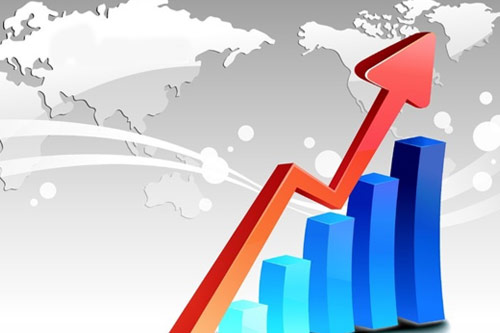 煙臺(tái)凈水器廠家哪家好？?jī)羲鲝S家批發(fā)哪家好_1