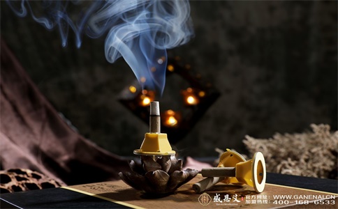 艾灸的作用，艾灸貼有什么作用？_3