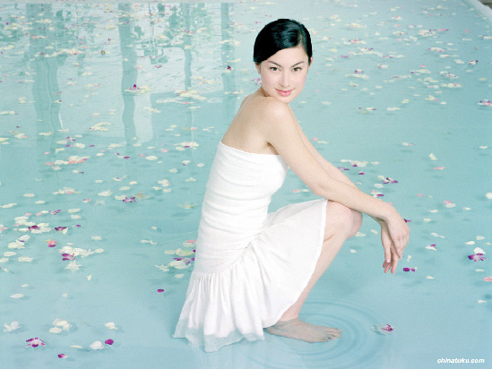 opt冰點(diǎn)無痛快速脫毛儀，現(xiàn)在不脫毛，如何盡妖嬈？（圖）_1