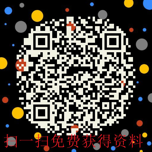 開板燒廚房加盟店新穎別致，趣味十足_3