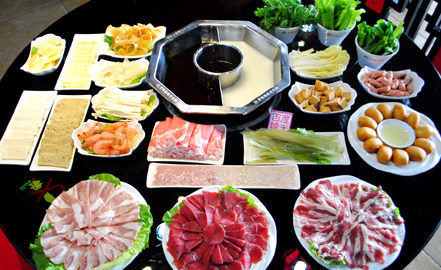 喜臨門火鍋加盟費(fèi)用_2