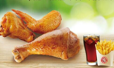 百富烤霸加盟費(fèi)多少（圖）_4