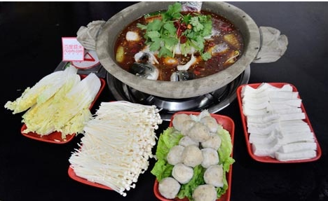 洞庭石鍋魚加盟費多少_1