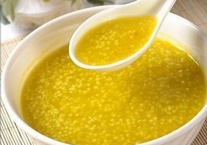 哪里可以學(xué)五谷雜糧粥的地方，哪里有學(xué)五谷雜糧粥_2