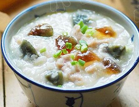 哪里可以學(xué)五谷雜糧粥的地方，哪里有學(xué)五谷雜糧粥_3