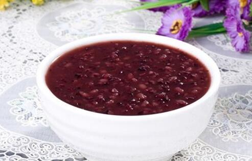 哪里可以學(xué)五谷雜糧粥的地方，哪里有學(xué)五谷雜糧粥_4