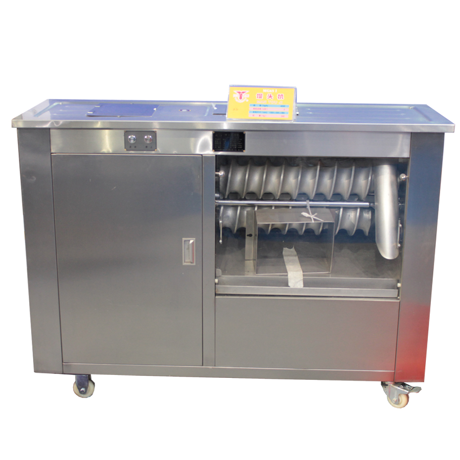 濟(jì)南饅頭機(jī)方形饅頭機(jī)圓形饅頭機(jī)（圖）_1