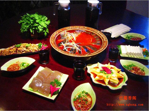 烤魚哪里有學(xué)，烤魚技術(shù)培訓(xùn)（圖）_3