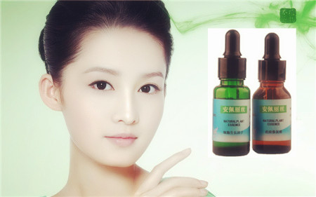 去除燙傷疤痕首選安佩麗絲祛疤產(chǎn)品_1