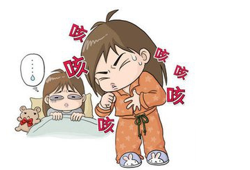 當(dāng)心了，胸痛胸悶還有可能是因?yàn)檫@個病?。▓D）_1